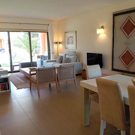 Anis Lux Tavira Residence Villa 5Q Luz de Tavira Kültér fotó