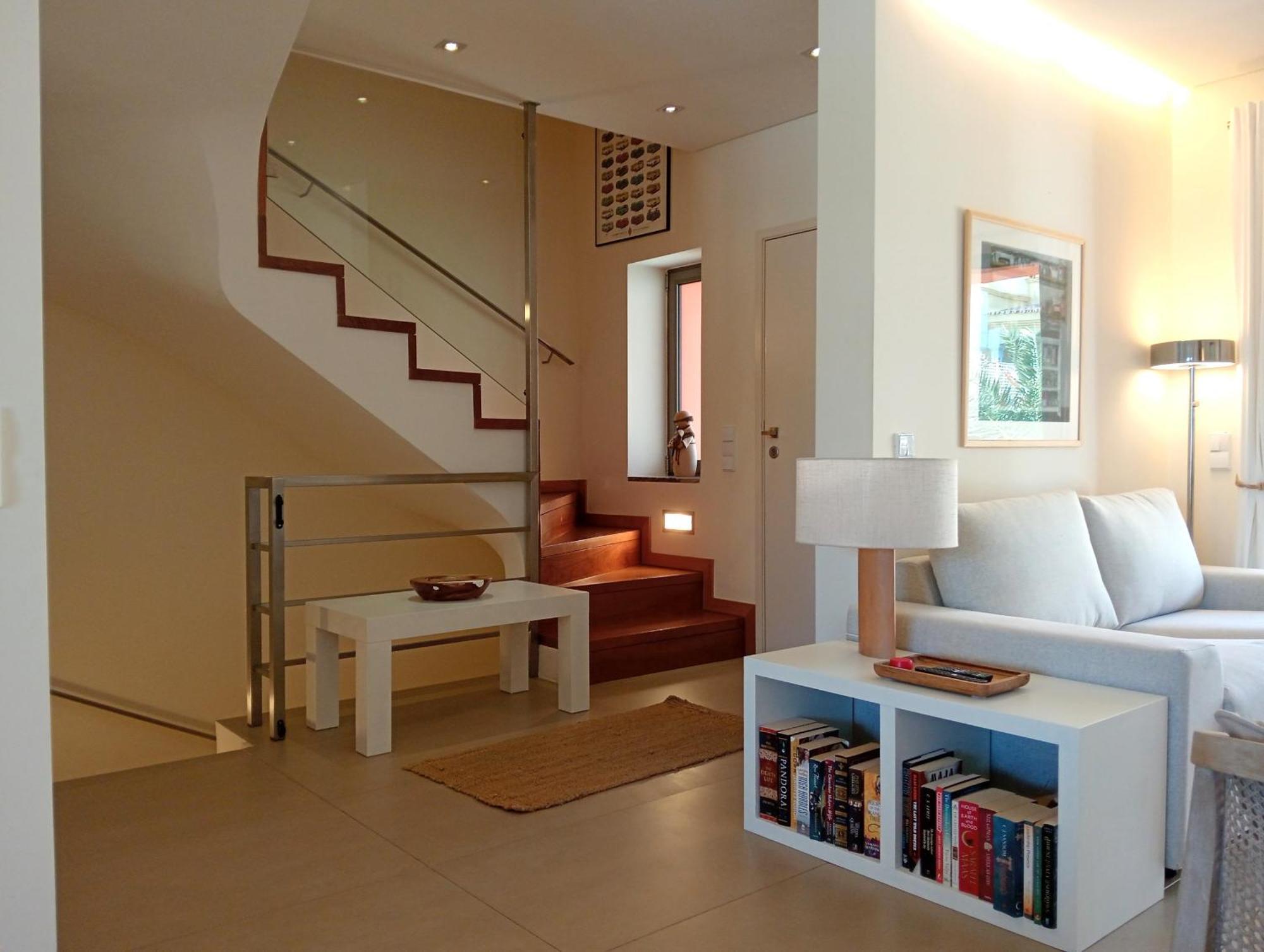 Anis Lux Tavira Residence Villa 5Q Luz de Tavira Kültér fotó