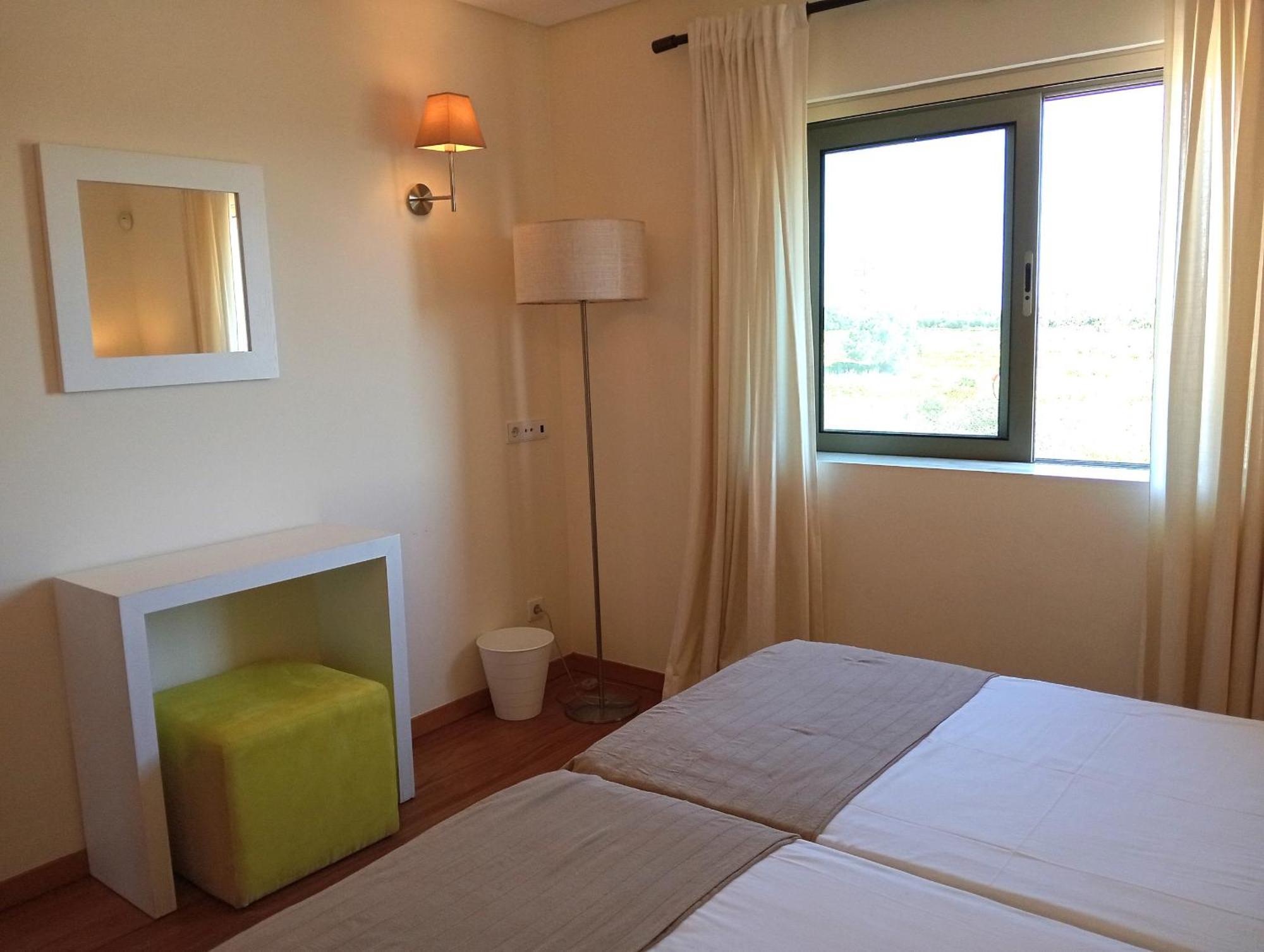 Anis Lux Tavira Residence Villa 5Q Luz de Tavira Kültér fotó