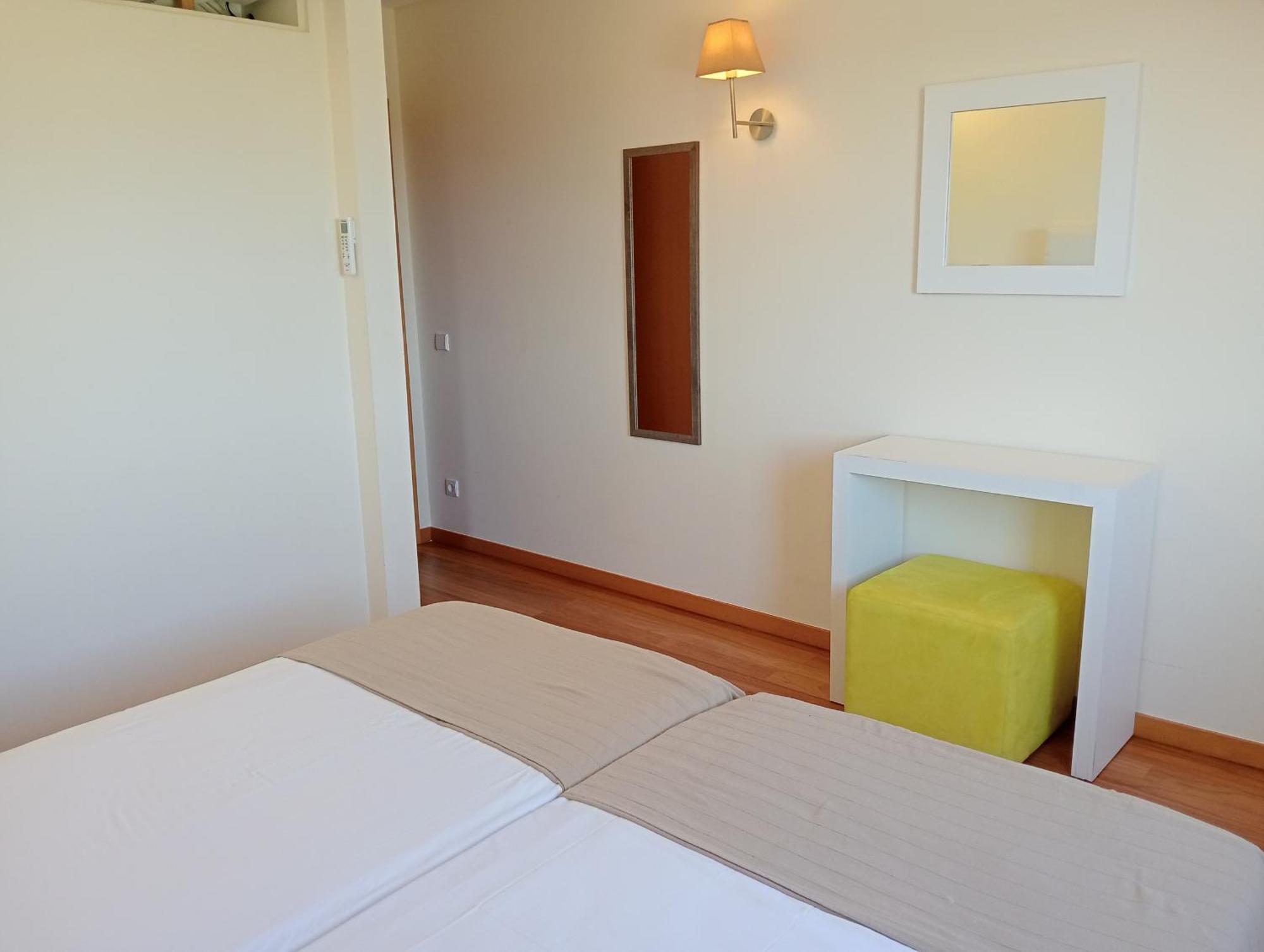 Anis Lux Tavira Residence Villa 5Q Luz de Tavira Kültér fotó