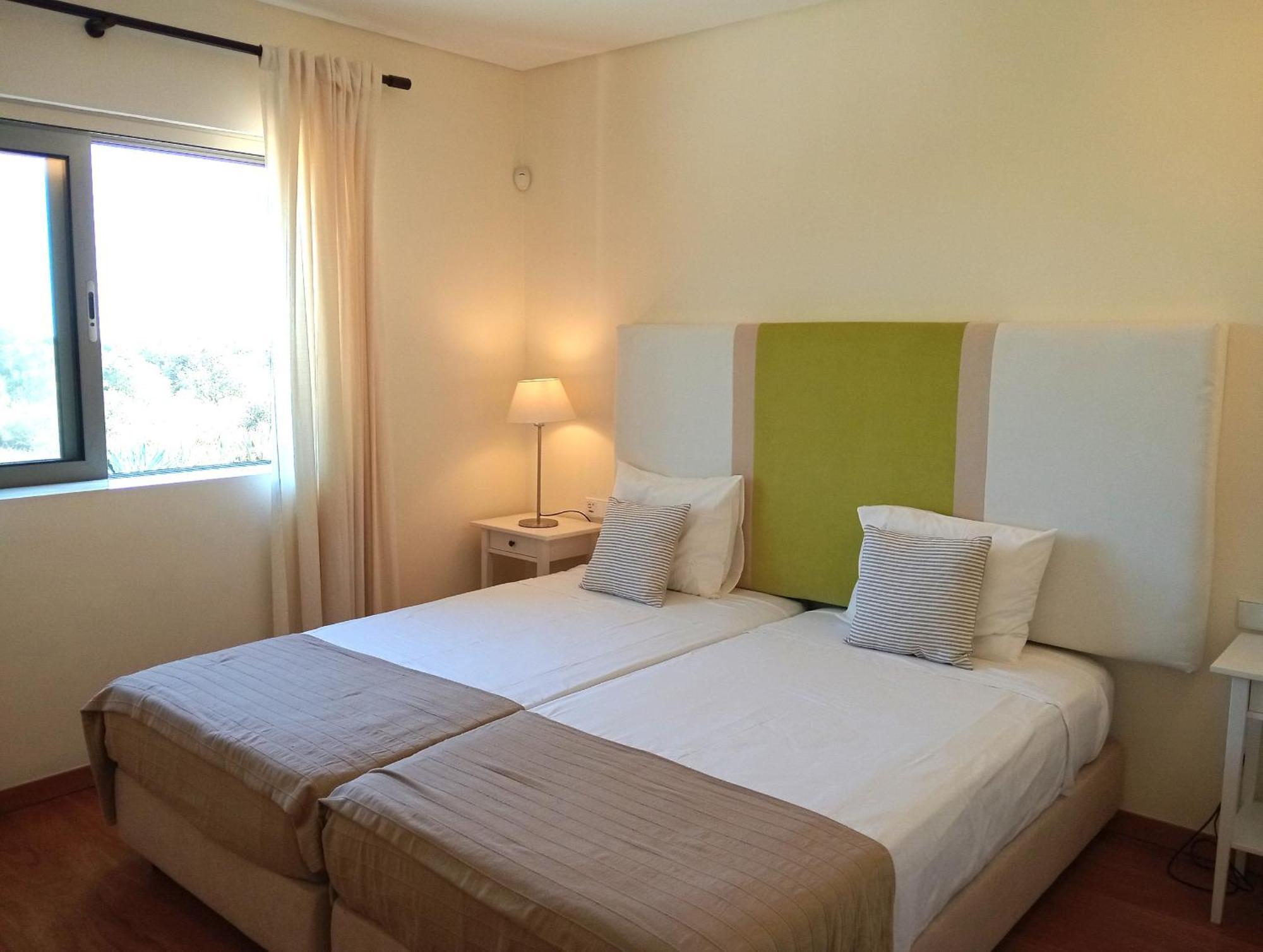 Anis Lux Tavira Residence Villa 5Q Luz de Tavira Kültér fotó