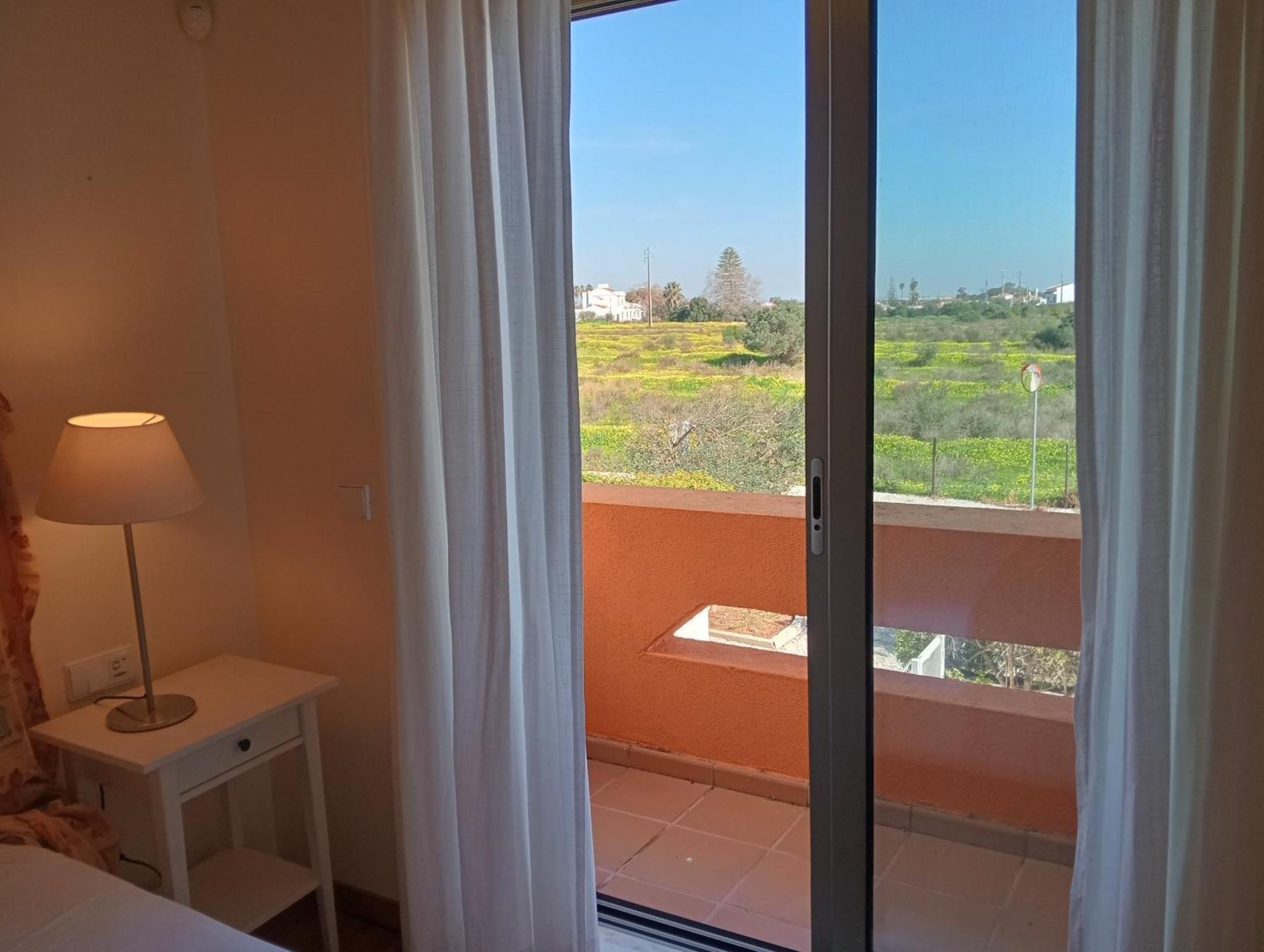 Anis Lux Tavira Residence Villa 5Q Luz de Tavira Kültér fotó
