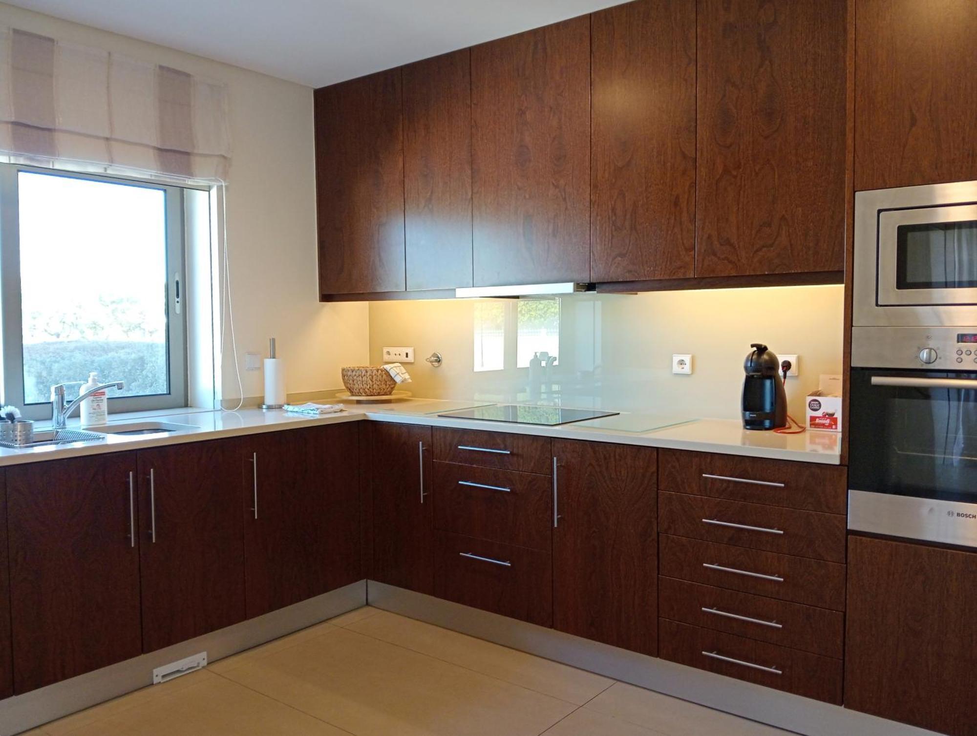 Anis Lux Tavira Residence Villa 5Q Luz de Tavira Kültér fotó