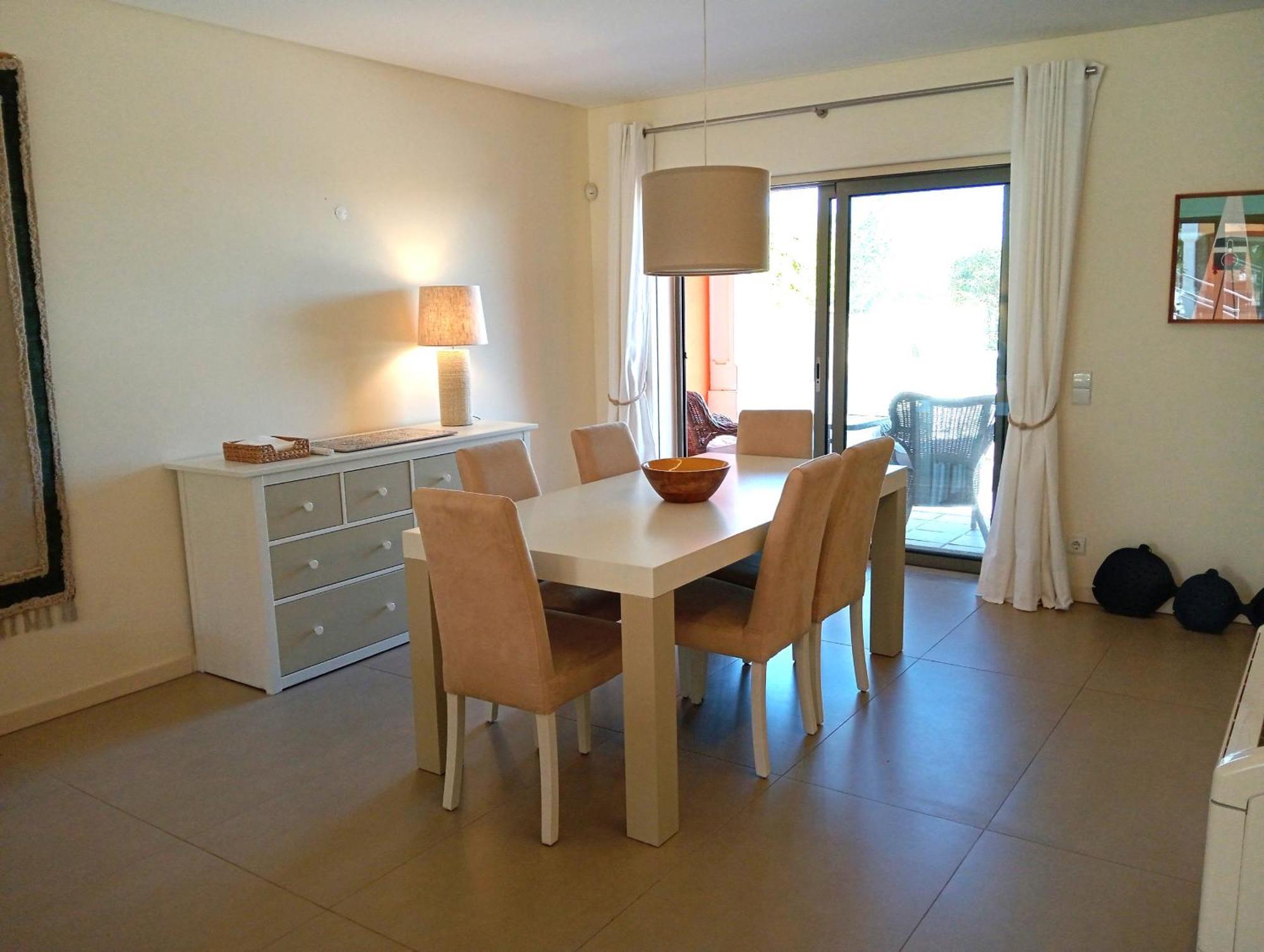 Anis Lux Tavira Residence Villa 5Q Luz de Tavira Kültér fotó